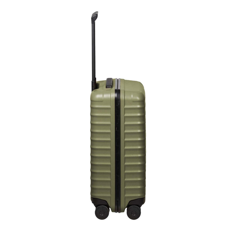 Titan OVERSEAS Trolley S23 Carry-On Luggage