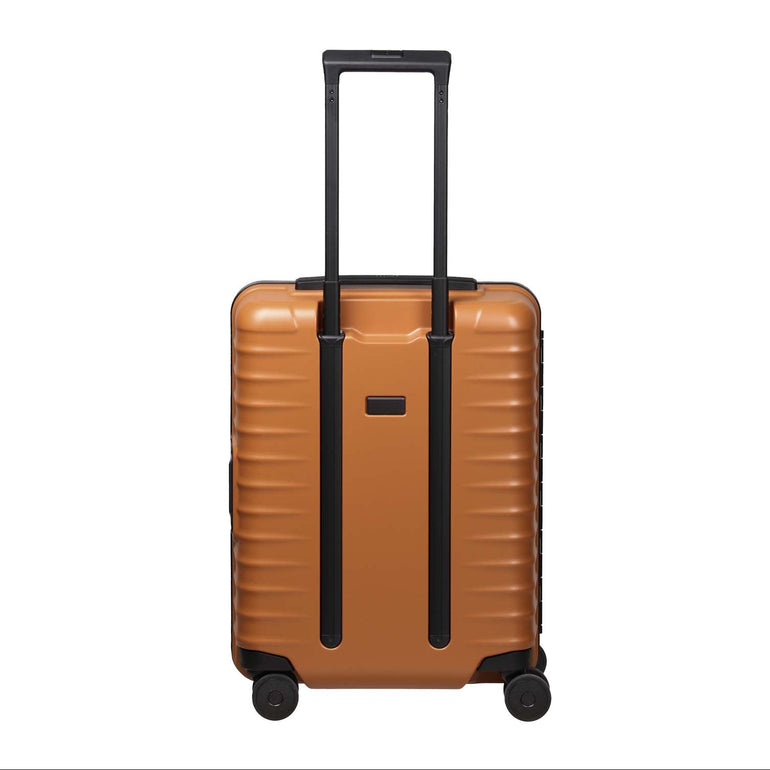 Titan OVERSEAS Trolley S23 Carry-On Luggage