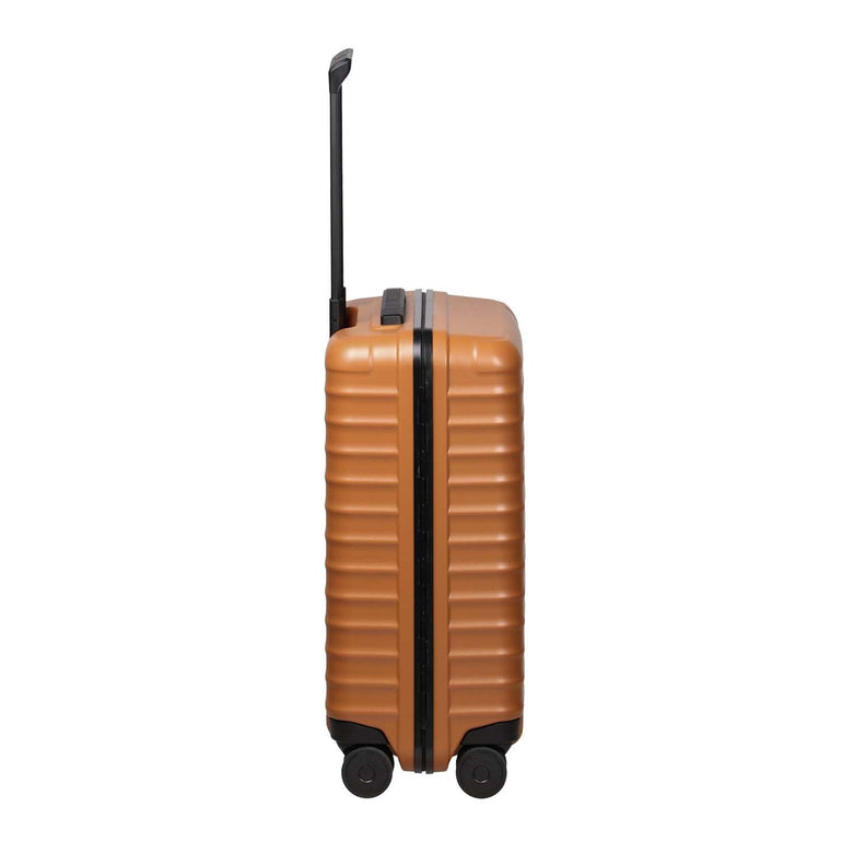 Titan OVERSEAS Trolley S23 Carry-On Luggage