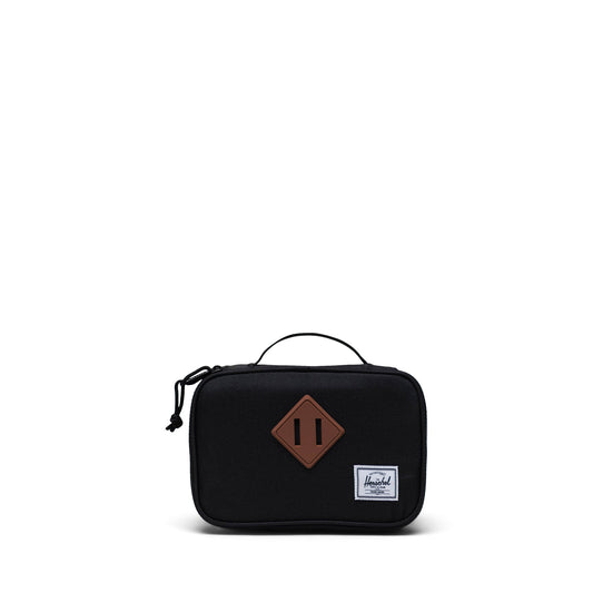Herschel Heritage Pencil Case Little Herschel - Black