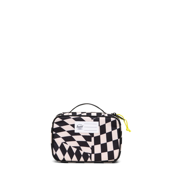 Herschel Heritage Pencil Case Little Herschel - Warp Check