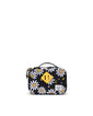 Herschel Heritage Pencil Case Little Herschel - Daisy Days