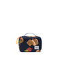 Herschel Heritage Pencil Case Little Herschel - Burgers and Fries