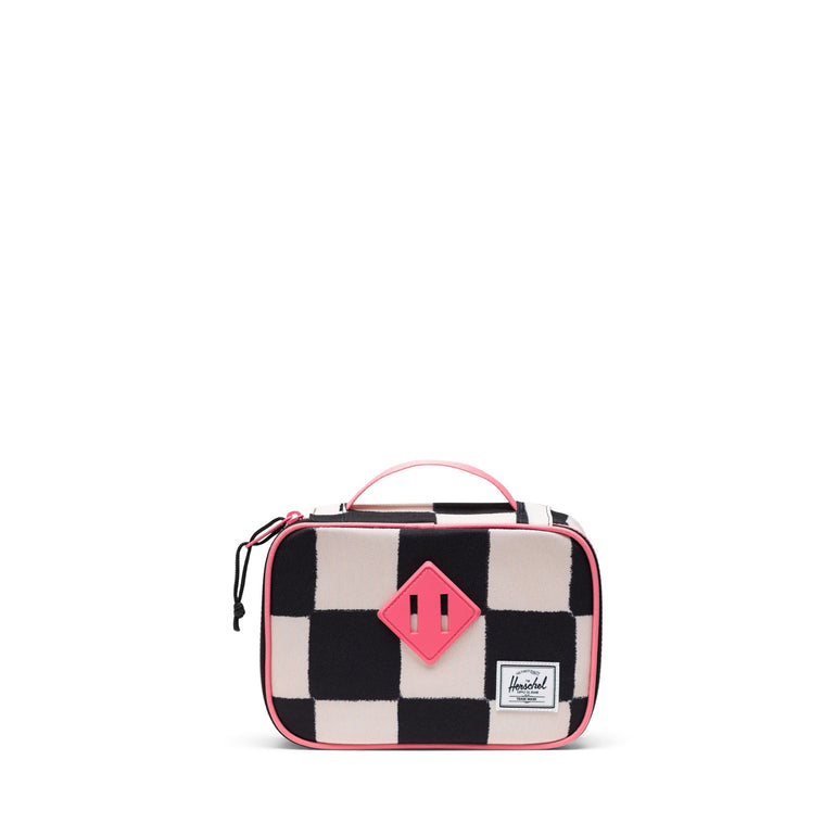 Herschel Heritage Pencil Case Little Herschel - Check This Confetti