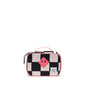Herschel Heritage Pencil Case Little Herschel - Check This Confetti