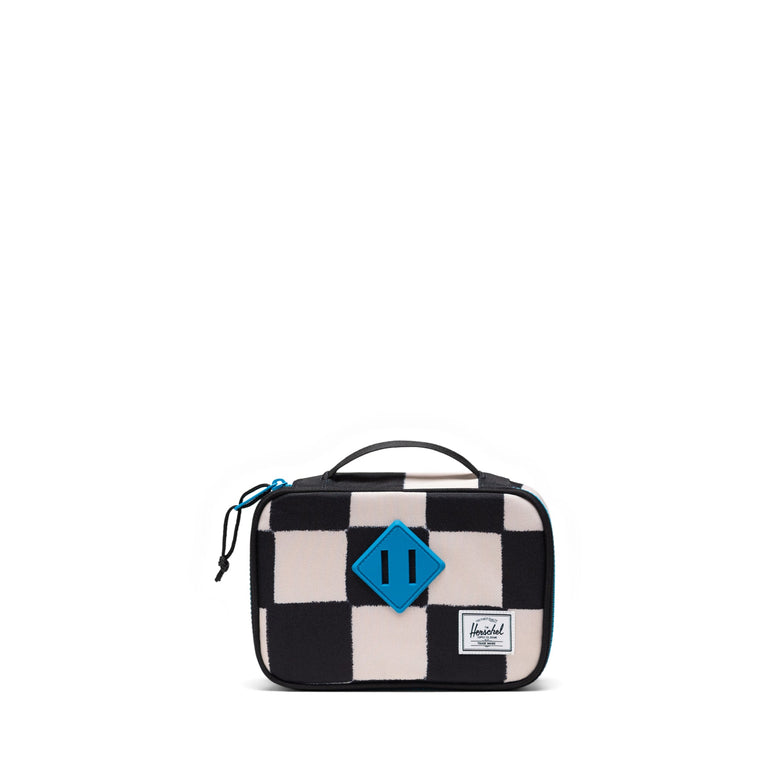 Herschel Heritage Pencil Case Little Herschel - Check This Hawaiian Surf