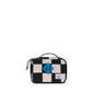 Herschel Heritage Pencil Case Little Herschel - Check This Hawaiian Surf