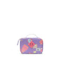 Herschel Heritage Pencil Case Little Herschel - Cakes