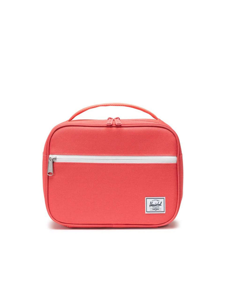 Herschel Pop Quiz Lunch Box Little Herschel - Dubarry