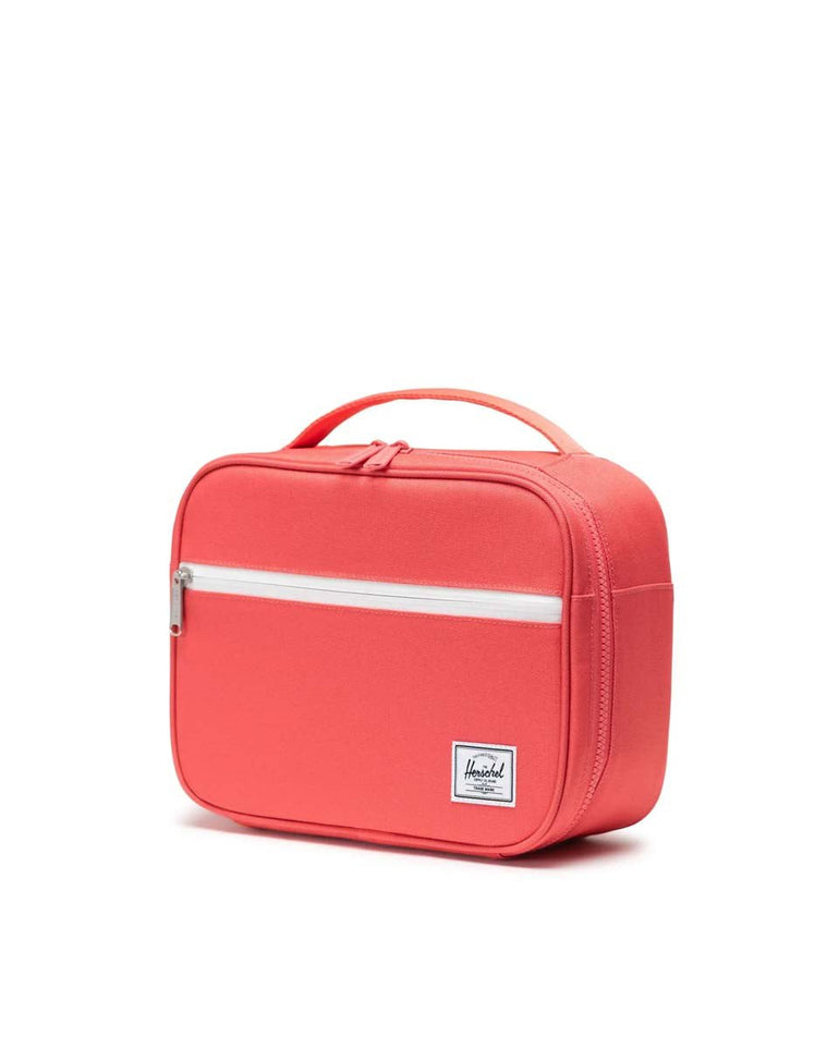 Herschel Pop Quiz Lunch Box Little Herschel - Dubarry