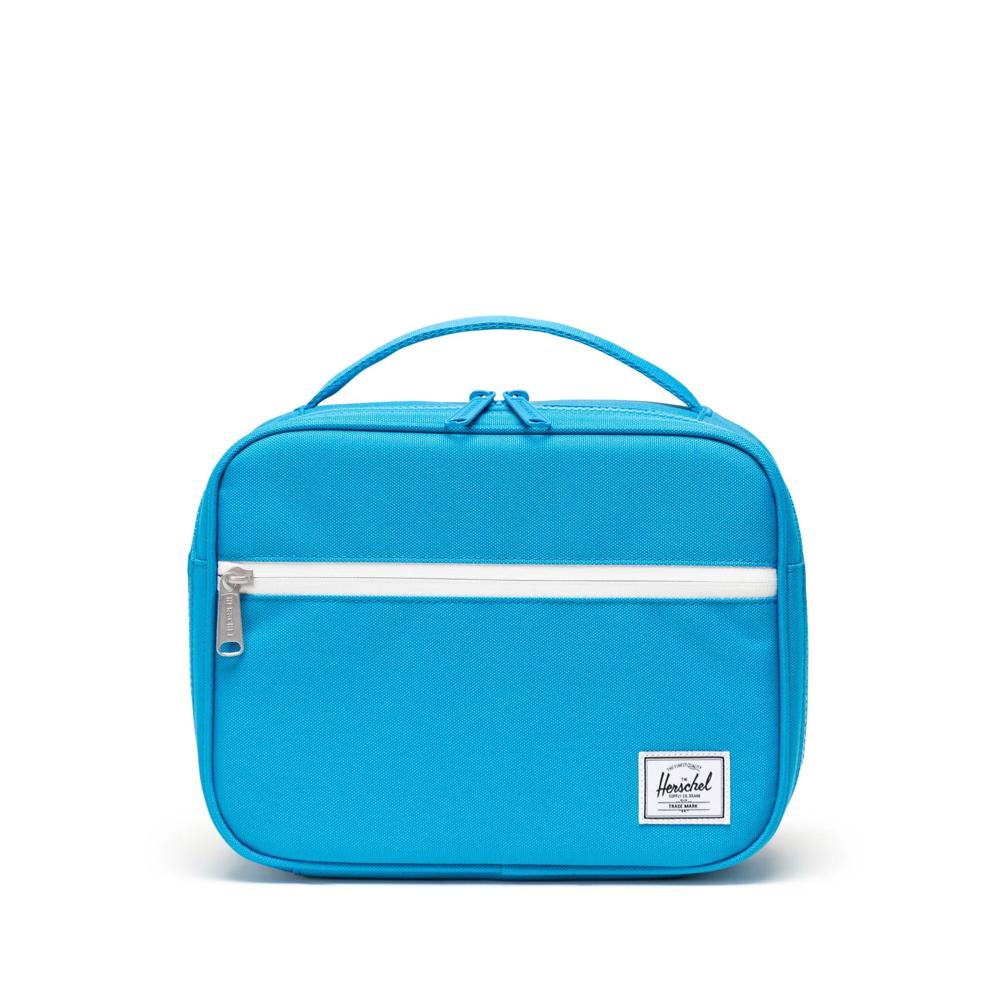 Herschel Pop Quiz Boîte à lunch Little Herschel  - Hawaiian Surf