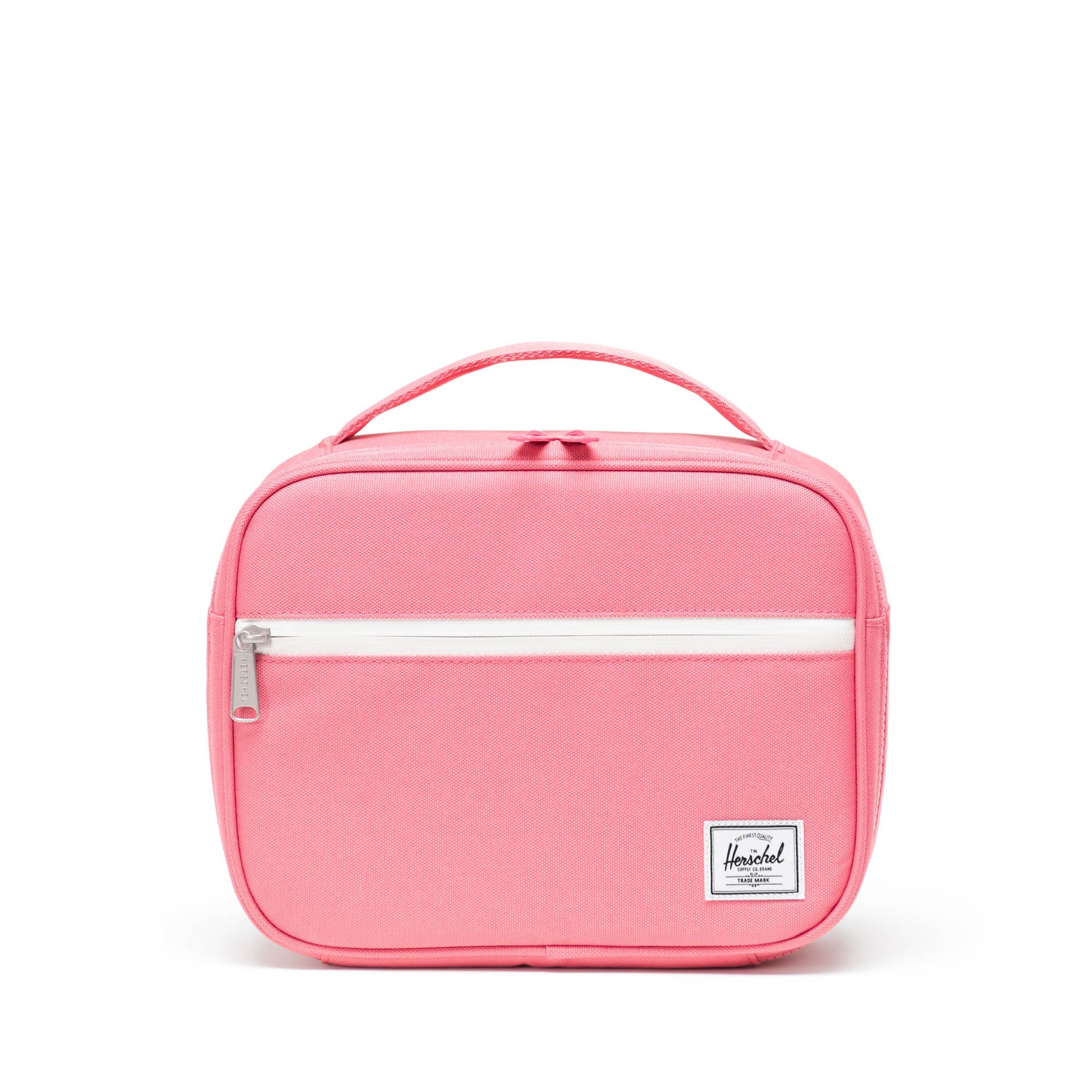 Herschel Pop Quiz Boîte à lunch Little Herschel  - Confetti
