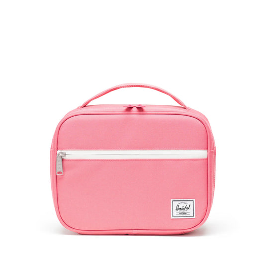 Herschel Pop Quiz Boîte à lunch Little Herschel  - Confetti