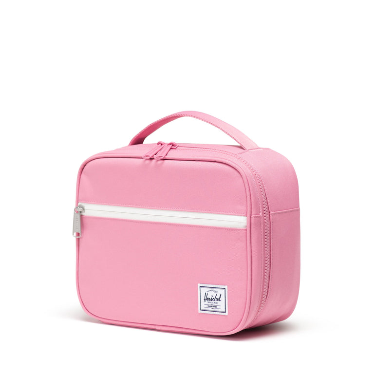 Herschel Pop Quiz Lunch Box Little Herschel - Cashmere Rose