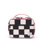 Herschel Pop Quiz Lunch Box Little Herschel - Check This Confetti