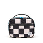 Herschel Pop Quiz Lunch Box Little Herschel - Check This Hawaiian Surf