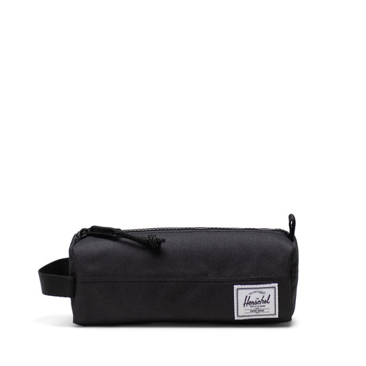 Herschel Settlement Trousse à crayons Little Herschel - Noir