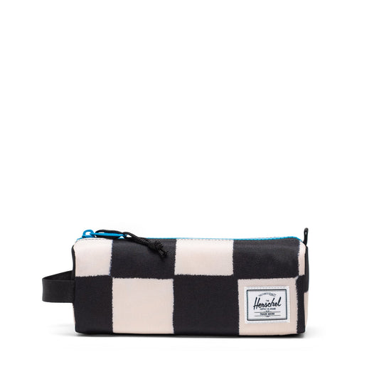 Herschel Settlement Pencil Case Little Herschel - Check This Hawaiian Surf