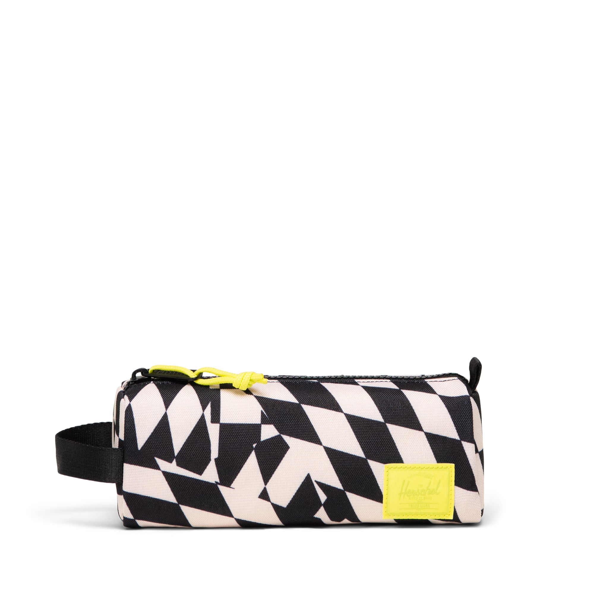 Herschel Settlement Pencil Case Little Herschel - Warp Check