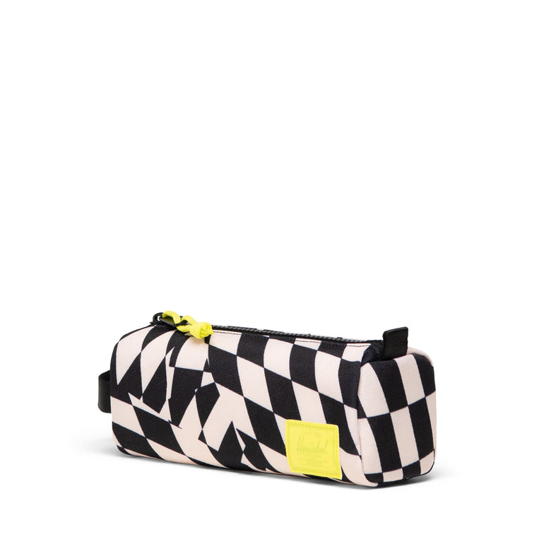 Herschel Settlement Pencil Case Little Herschel - Warp Check