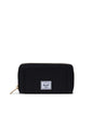 Herschel Thomas Wallet - Black