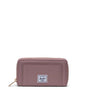Herschel Thomas Wallet - Ash Rose