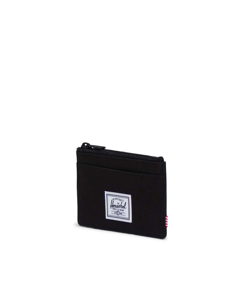 Oscar Cardholder - Black