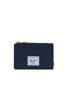 Oscar Cardholder - Navy