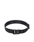 Herschel Luggage Belt - Black