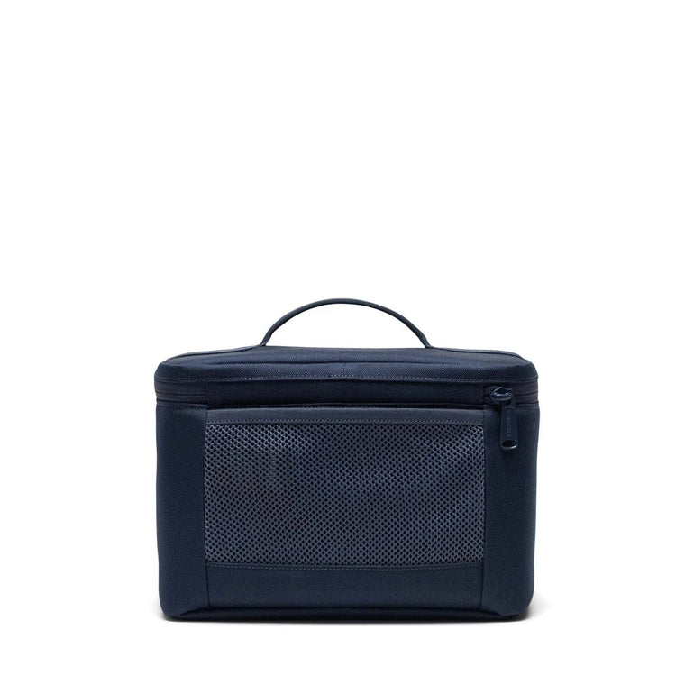 Herschel Heritage Lunch Box - Navy
