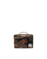 Herschel Heritage Lunch Box - Woodland Camo