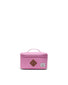 Herschel Heritage Lunch Box Little Herschel - Opera Mauve