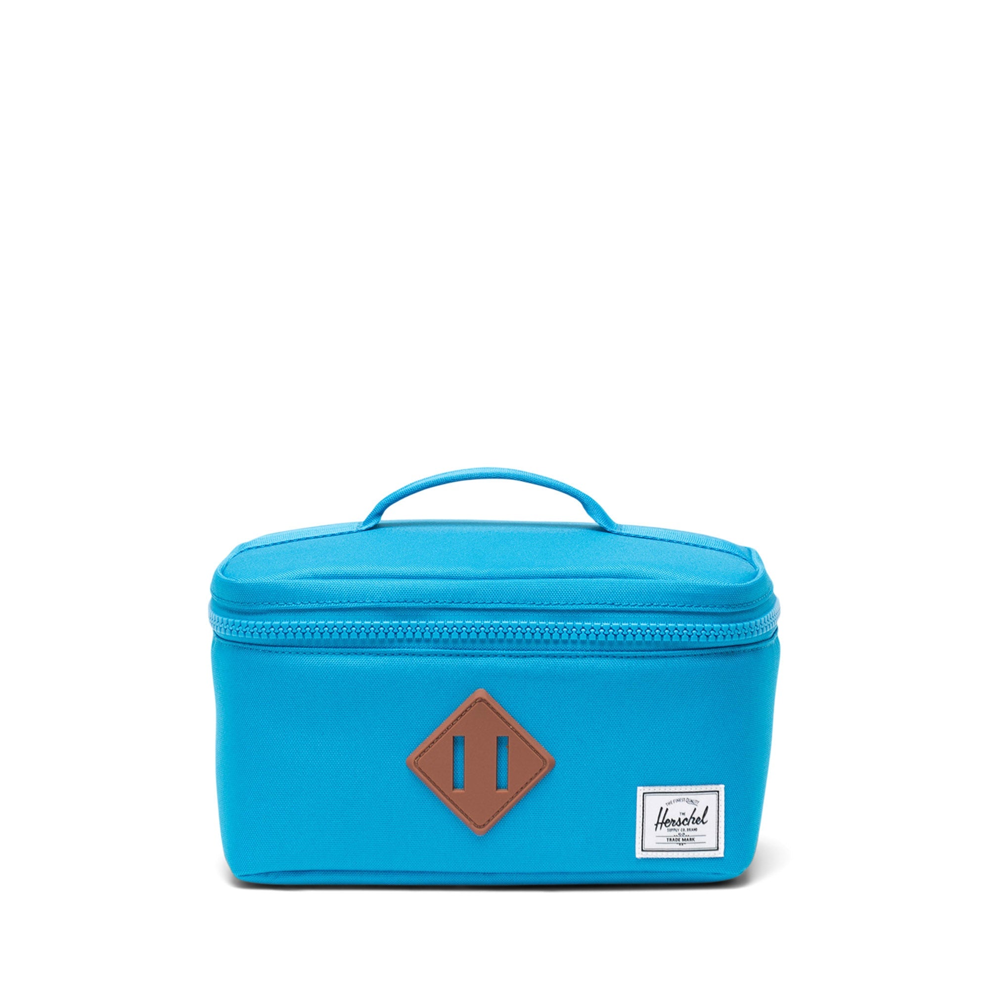 Herschel Heritage Little Herschel Boîte à lunch - Hawaiian Surf