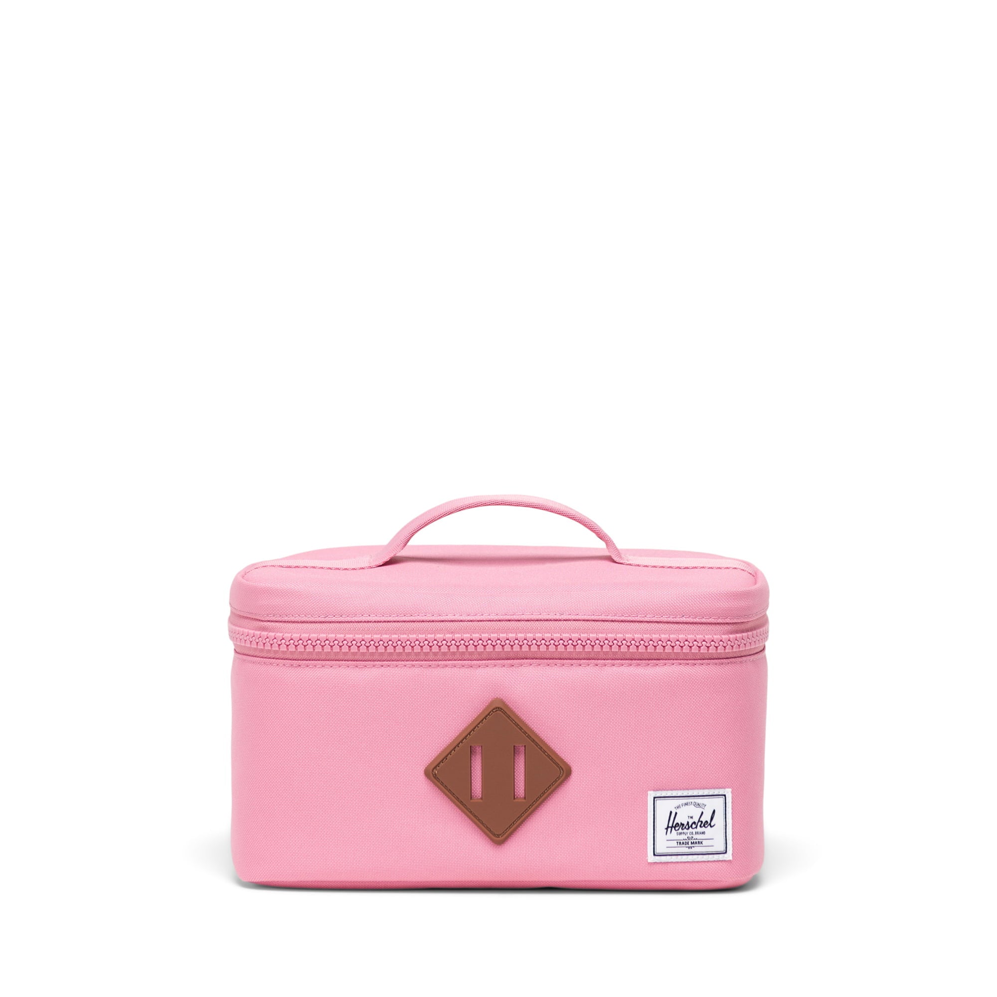 Herschel Heritage Lunch Box Little Herschel - Cashmere Rose