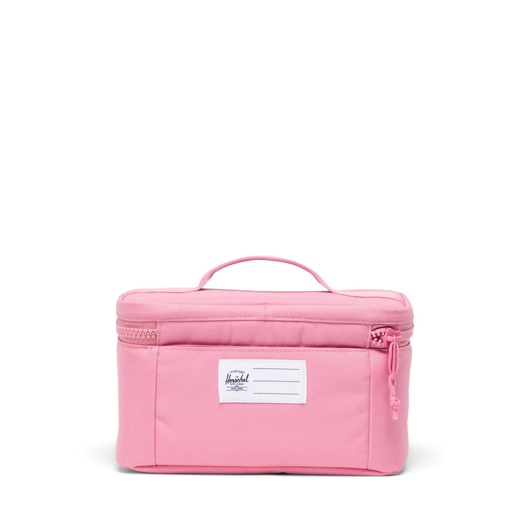 Herschel Heritage Lunch Box Little Herschel - Cashmere Rose