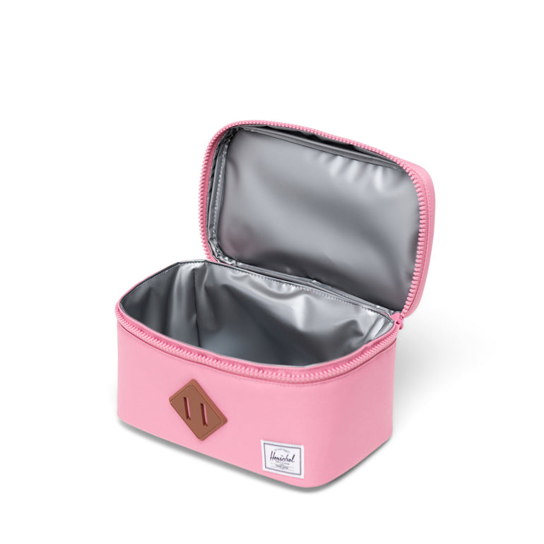 Herschel Heritage Lunch Box Little Herschel - Cashmere Rose