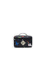 Herschel Heritage Lunch Box Little Herschel - Space Adventure Glow