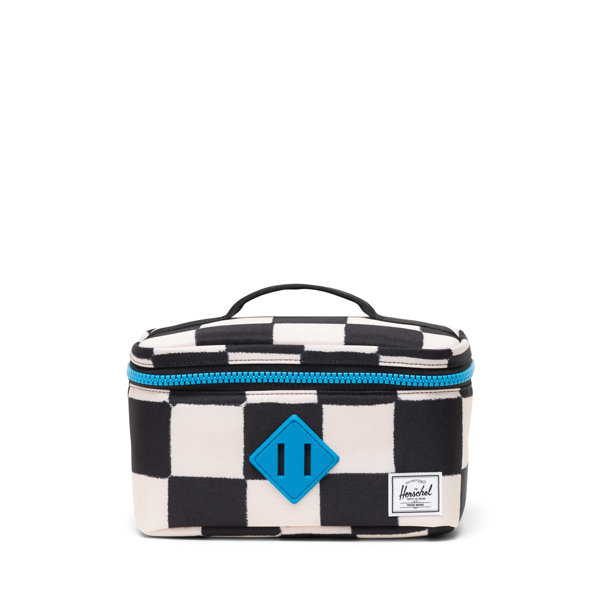 Herschel Heritage Lunch Box Little Herschel - Check This Hawaiian Surf