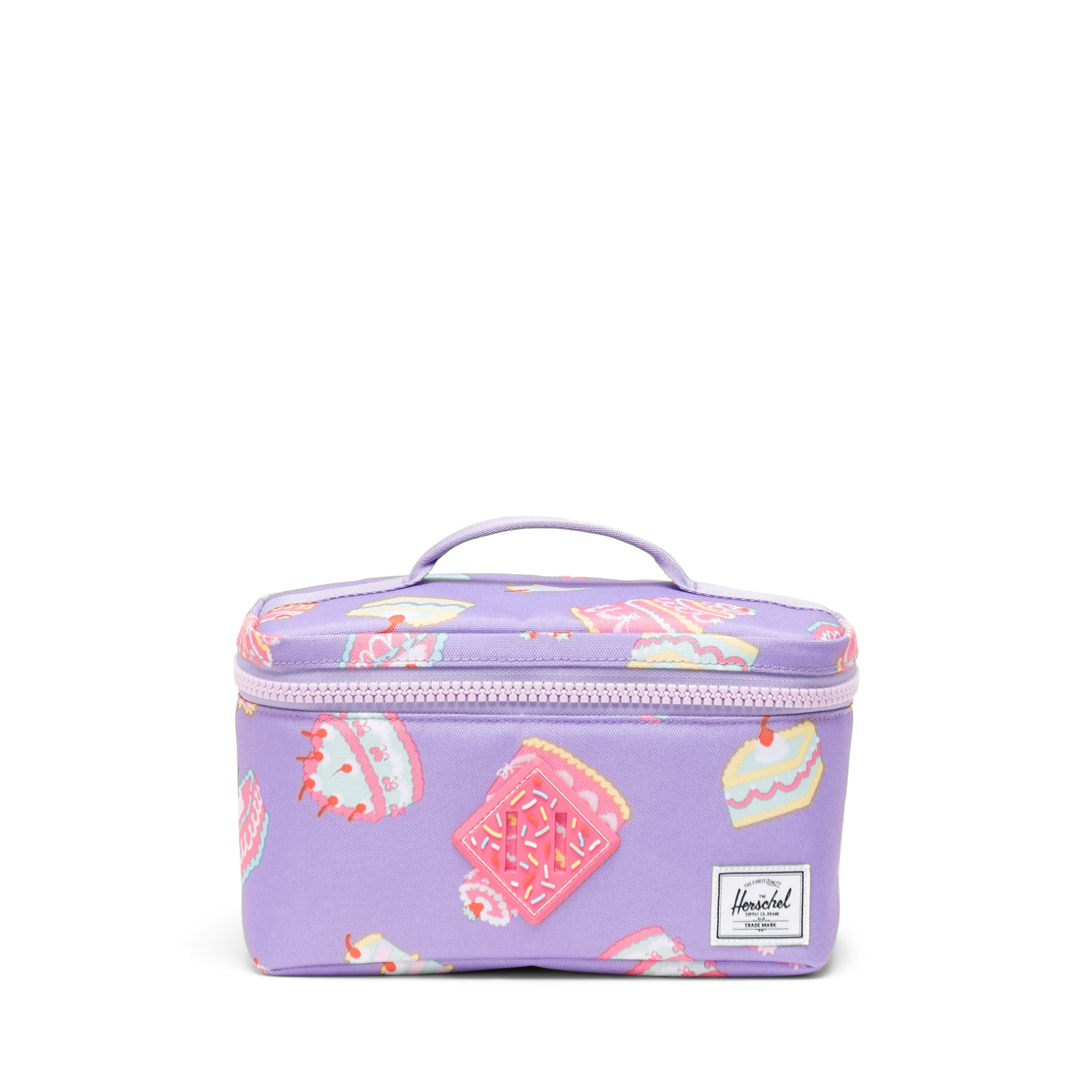 Herschel Heritage Lunch Box Little Herschel - Cakes