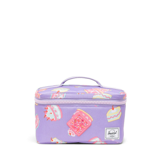 Herschel Heritage Lunch Box Little Herschel - Cakes