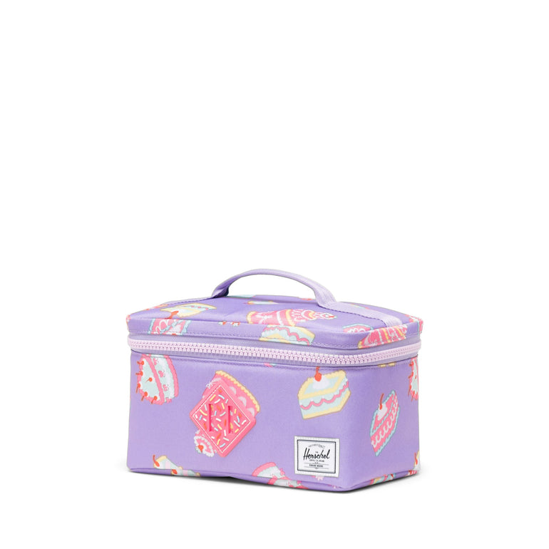 Herschel Heritage Lunch Box Little Herschel - Cakes