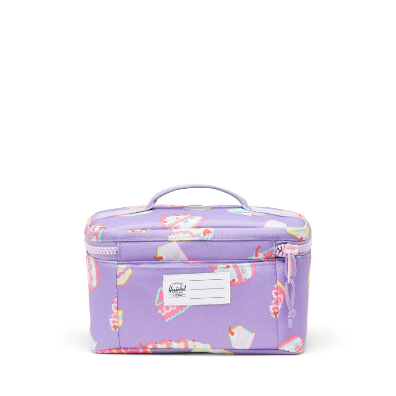 Herschel Heritage Lunch Box Little Herschel - Cakes