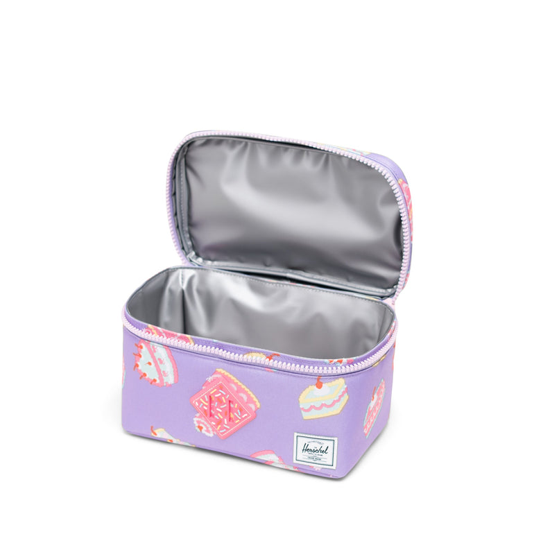 Herschel Heritage Lunch Box Little Herschel - Cakes