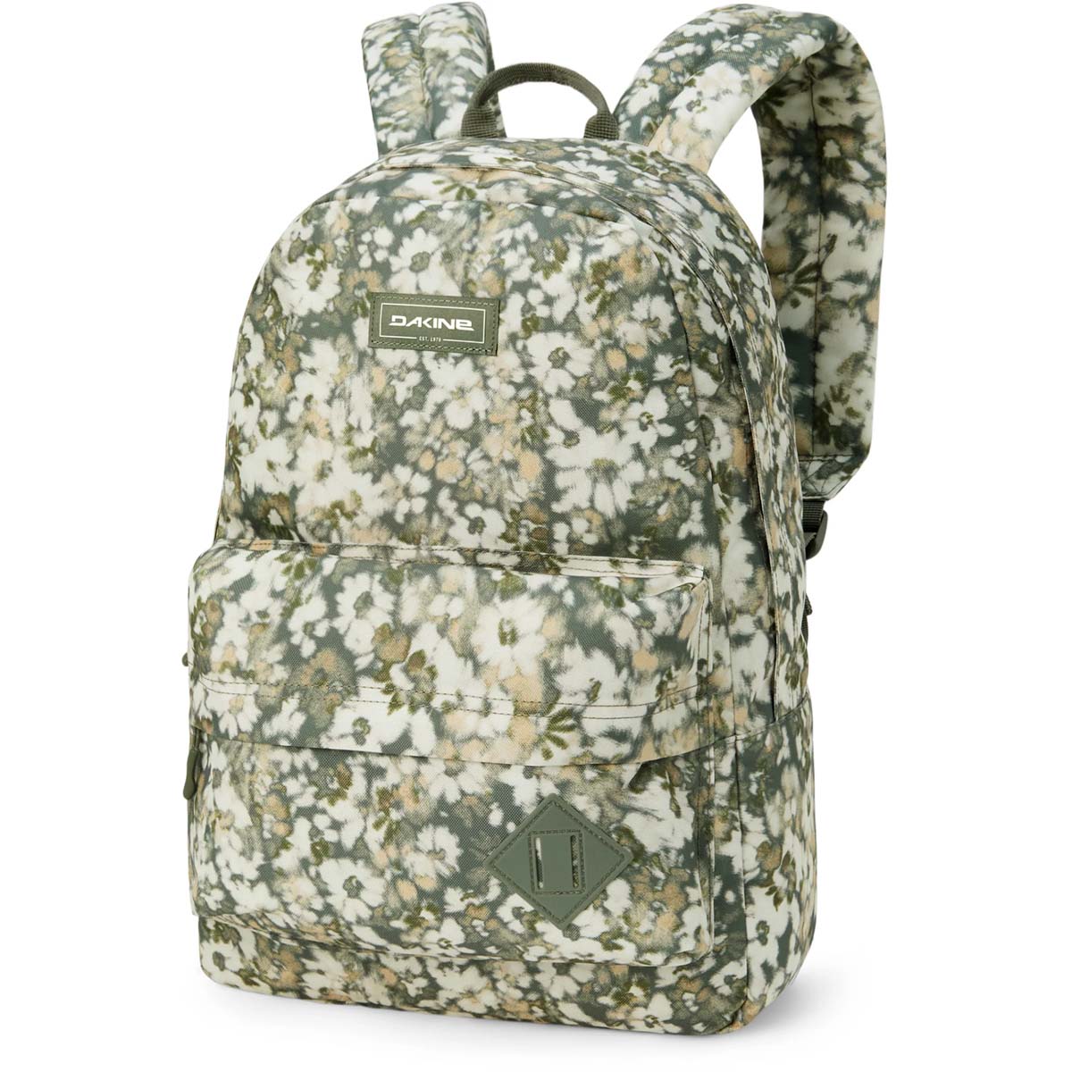 Dakine 365 Backpack 21L - Misty Bloom
