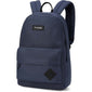 Dakine 365 Backpack 21L - Odyssey