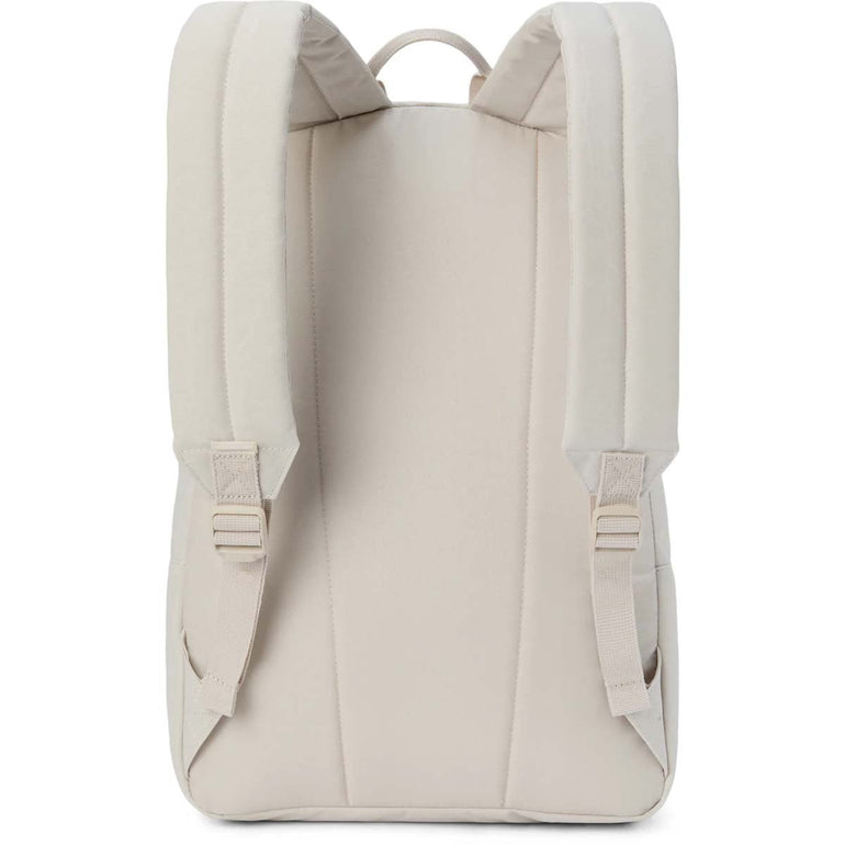 Dakine 365 Backpack 21L - Silver Lining