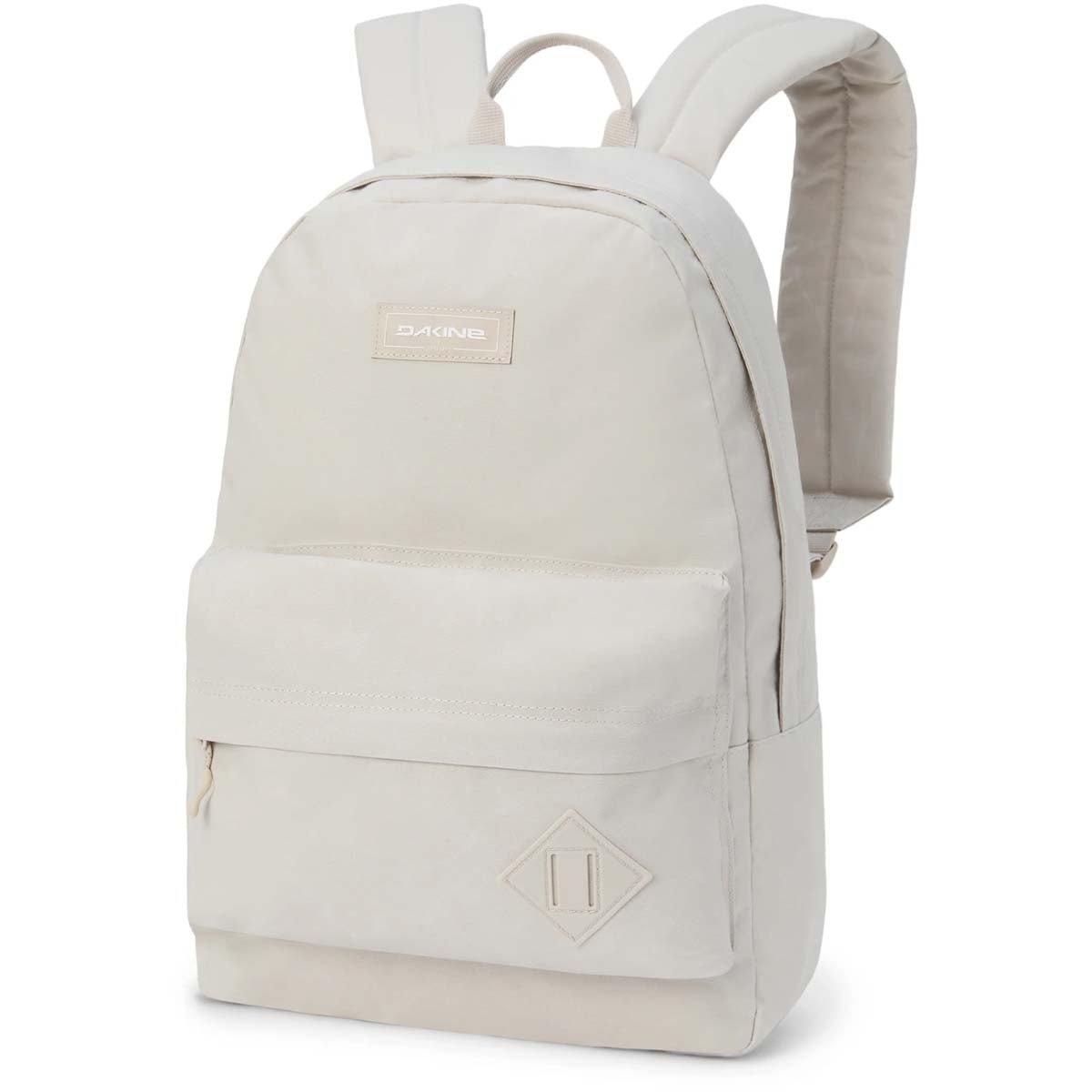 Dakine 365 Sac à dos 21 L - Silver Lining