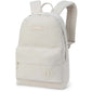 Dakine 365 Backpack 21L - Silver Lining