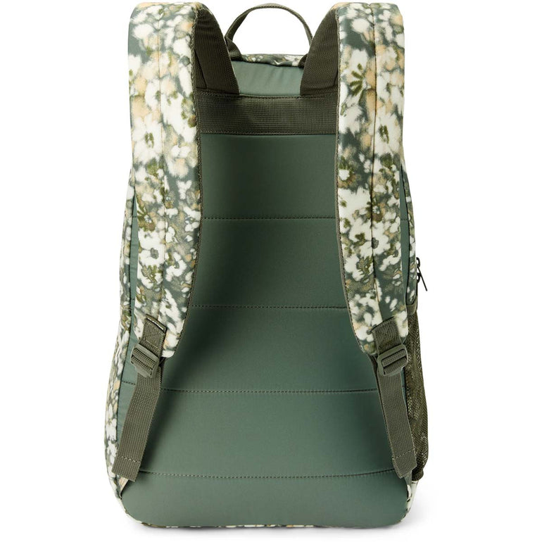 Dakine 365 Sac à dos 28 L - Misty Bloom