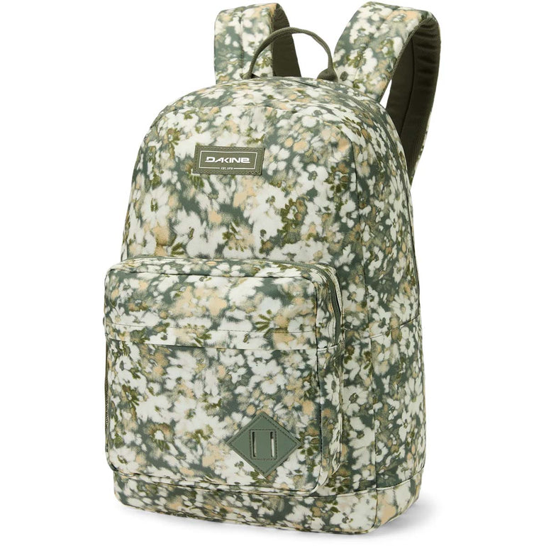 Dakine 365 Sac à dos 28 L - Misty Bloom